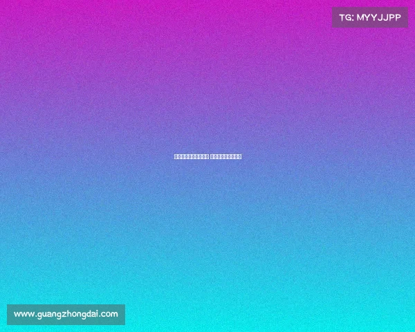 西藏电子竞技战队招聘 雪雪域电竞热浪开启