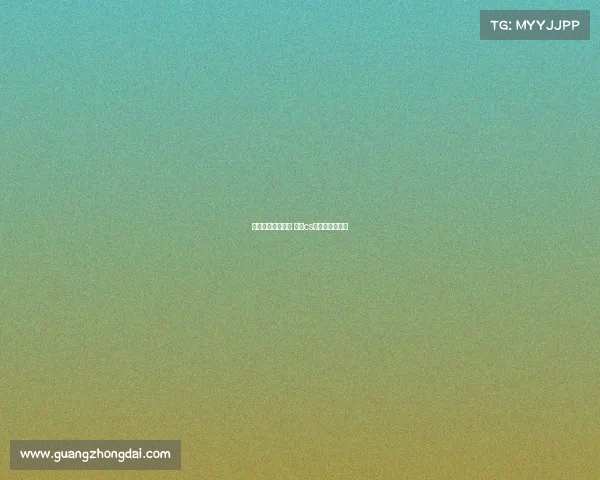 郑州雪狼电子竞技 雪狼cs野战基地怎么样